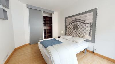 Photo du 1 Rue Badouillière, 42000 Saint-Étienne, France Saint-Étienne