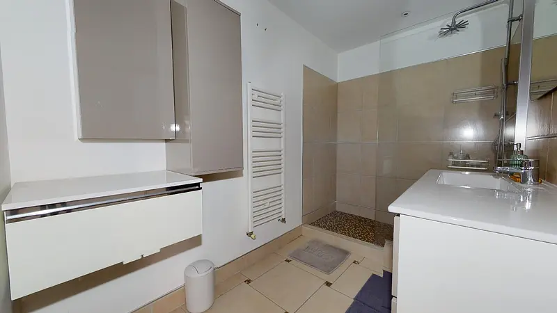 Photo du 1 Rue Badouillière, 42000 Saint-Étienne, France Saint-Étienne