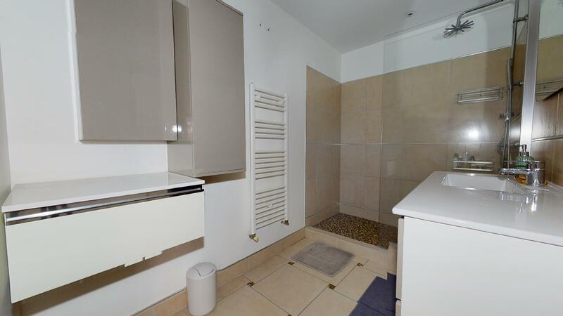 Photo du 1 Rue Badouillière, 42000 Saint-Étienne, France Saint-Étienne