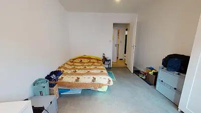 Photo du 7 rue paul bert, 69200 Vénissieux, France Vénissieux