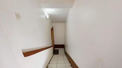 Photo du 18 rue Victor Hugo, 69190 Saint-Fons, France Saint-Fons