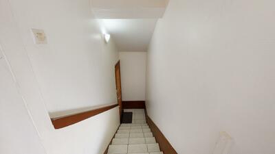 Photo du 18 rue Victor Hugo, 69190 Saint-Fons, France Saint-Fons