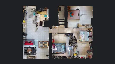 Photo du 18 rue Victor Hugo, 69190 Saint-Fons, France Saint-Fons