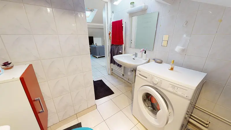 Photo du 18 rue Victor Hugo, 69190 Saint-Fons, France Saint-Fons