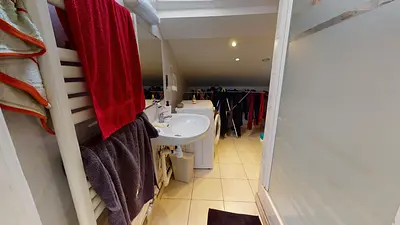 Photo du 18 rue Victor Hugo, 69190 Saint-Fons, France Saint-Fons