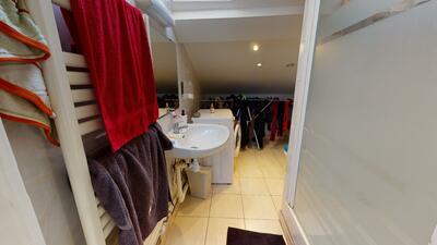 Photo du 18 rue Victor Hugo, 69190 Saint-Fons, France Saint-Fons