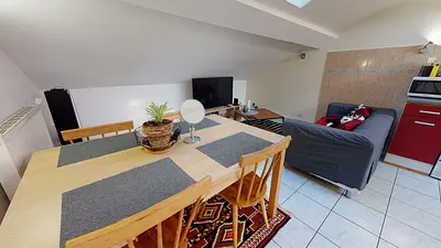 Photo du 18 rue Victor Hugo, 69190 Saint-Fons, France Saint-Fons