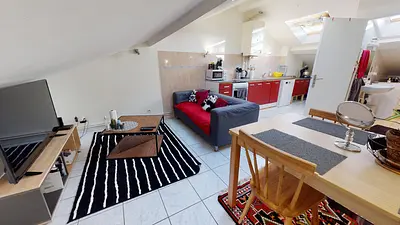 Photo du 18 rue Victor Hugo, 69190 Saint-Fons, France Saint-Fons