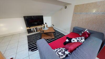 Photo du 18 rue Victor Hugo, 69190 Saint-Fons, France Saint-Fons