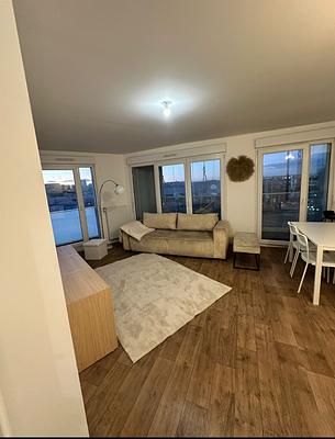 Photo du 67 Rue Paul Vaillant-Couturier, 93130 Noisy-le-Sec, France Noisy-le-Sec