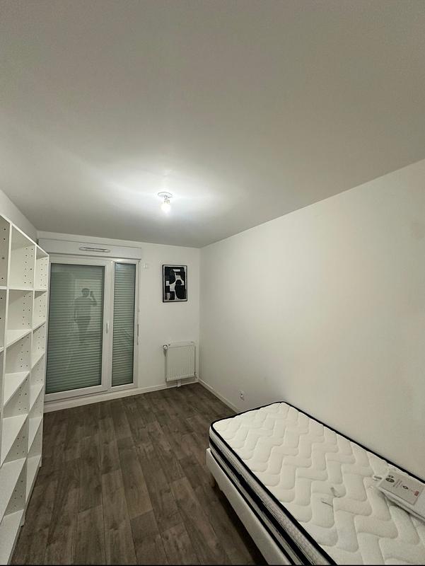 Photo du 67 Rue Paul Vaillant-Couturier, 93130 Noisy-le-Sec, France Noisy-le-Sec