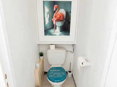 Photo du 8 Place de Mogador, 8, 91300 Massy, France Massy