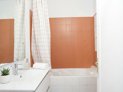 Photo du 8 Place de Mogador, 8, 91300 Massy, France Massy