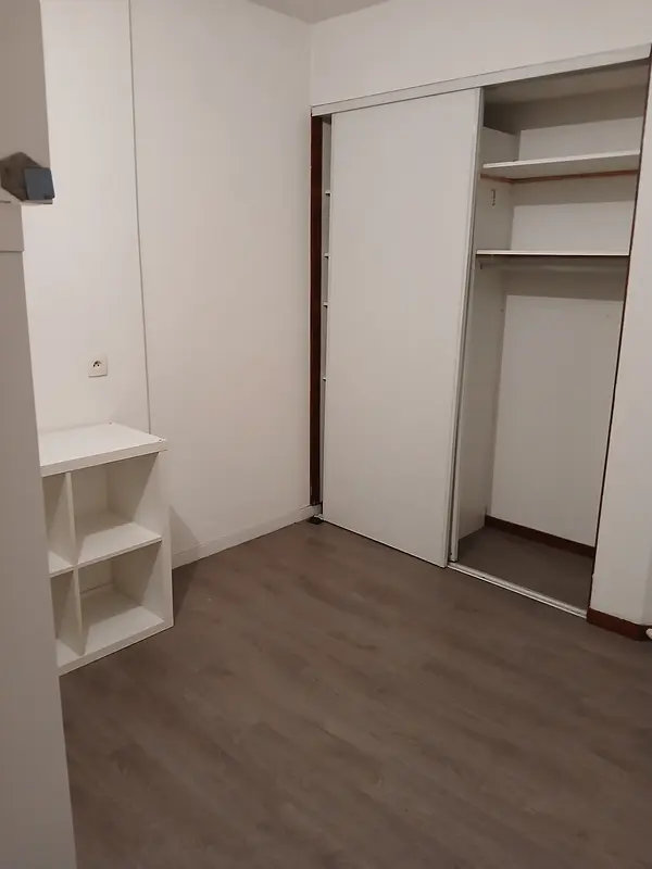 Photo du 11b Avenue de Kimberley, 38130 Échirolles, France Échirolles