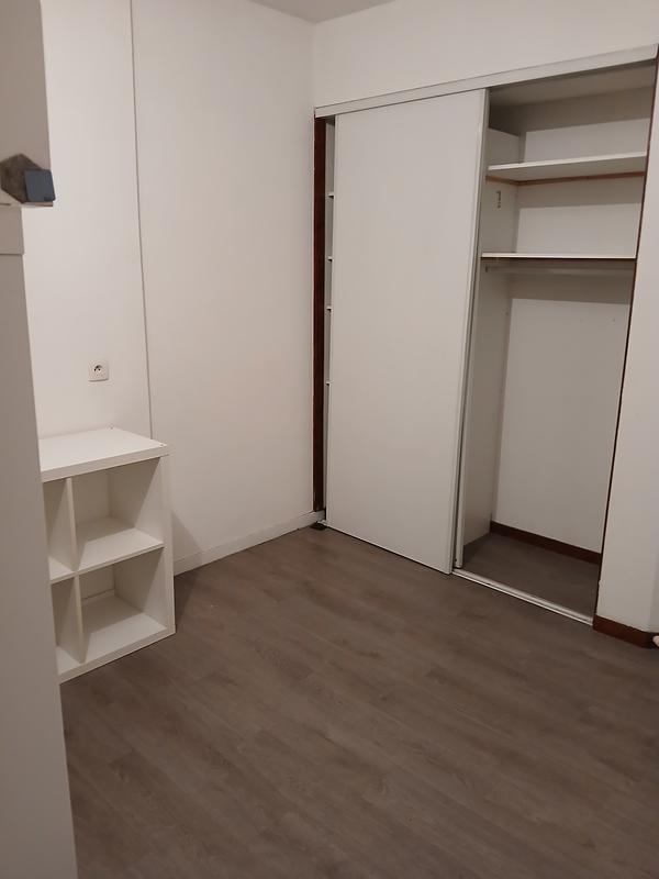 Photo du 11b Avenue de Kimberley, 38130 Échirolles, France Échirolles