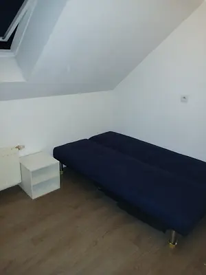 Photo du 11b Avenue de Kimberley, 38130 Échirolles, France Échirolles