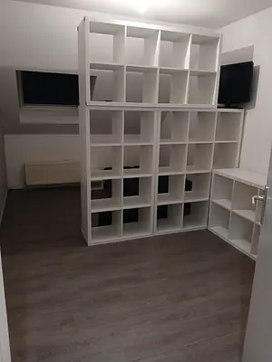 Photo du 11b Avenue de Kimberley, 38130 Échirolles, France Échirolles