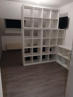 Photo du 11b Avenue de Kimberley, 38130 Échirolles, France Échirolles