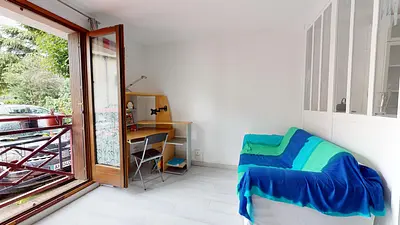 Photo du 52 Rue Du Férétra, 31400 Toulouse, France Toulouse