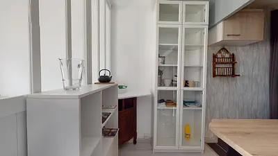 Photo du 52 Rue Du Férétra, 31400 Toulouse, France Toulouse