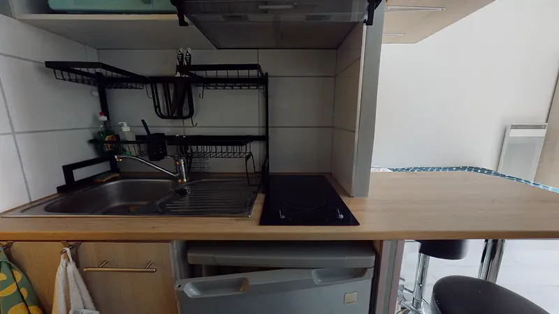 Photo du 52 Rue Du Férétra, 31400 Toulouse, France Toulouse