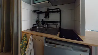 Photo du 52 Rue Du Férétra, 31400 Toulouse, France Toulouse