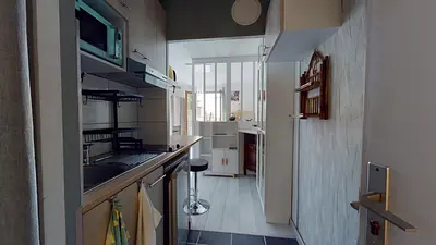 Photo du 52 Rue Du Férétra, 31400 Toulouse, France Toulouse