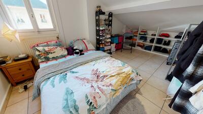 Photo du 18 rue Victor Hugo, 69190 Saint-Fons, France Saint-Fons