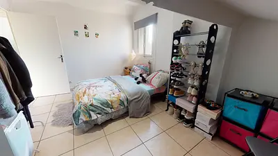 Photo du 18 rue Victor Hugo, 69190 Saint-Fons, France Saint-Fons