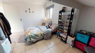 Photo du 18 rue Victor Hugo, 69190 Saint-Fons, France Saint-Fons
