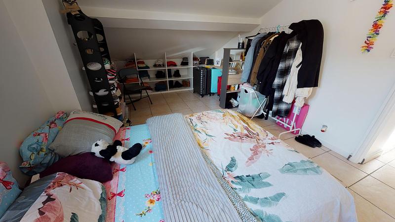 Photo du 18 rue Victor Hugo, 69190 Saint-Fons, France Saint-Fons