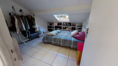 Photo du 18 rue Victor Hugo, 69190 Saint-Fons, France Saint-Fons