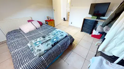 Photo du 18 rue Victor Hugo, 69190 Saint-Fons, France Saint-Fons