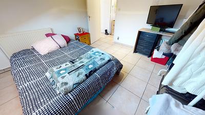 Photo du 18 rue Victor Hugo, 69190 Saint-Fons, France Saint-Fons