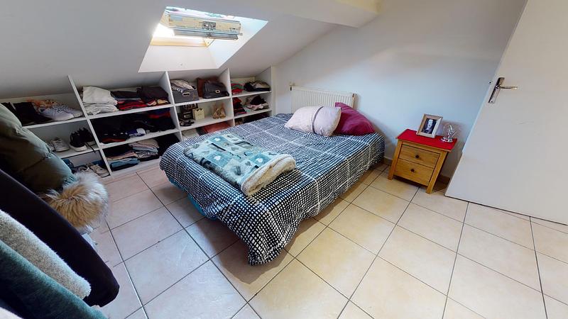 Photo du 18 rue Victor Hugo, 69190 Saint-Fons, France Saint-Fons