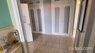 Photo du 327 Boulevard des Belles Portes, 14200 Hérouville-Saint-Clair, France Hérouville-Saint-Clair