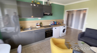 Photo du 327 Boulevard des Belles Portes, 14200 Hérouville-Saint-Clair, France Hérouville-Saint-Clair