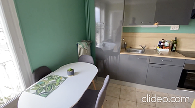 Photo du 327 Boulevard des Belles Portes, 14200 Hérouville-Saint-Clair, France Hérouville-Saint-Clair