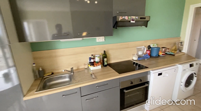 Photo du 327 Boulevard des Belles Portes, 14200 Hérouville-Saint-Clair, France Hérouville-Saint-Clair