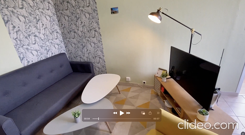 Photo du 327 Boulevard des Belles Portes, 14200 Hérouville-Saint-Clair, France Hérouville-Saint-Clair