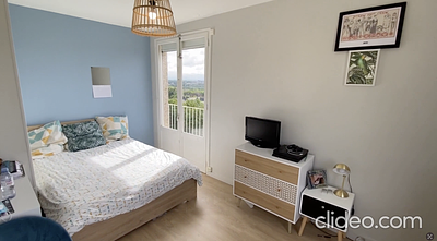 Photo du 327 Boulevard des Belles Portes, 14200 Hérouville-Saint-Clair, France Hérouville-Saint-Clair