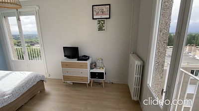 Photo du 327 Boulevard des Belles Portes, 14200 Hérouville-Saint-Clair, France Hérouville-Saint-Clair