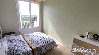 Photo du 327 Boulevard des Belles Portes, 14200 Hérouville-Saint-Clair, France Hérouville-Saint-Clair