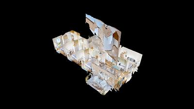 Photo du 2 Avenue du Docteur Fleming, 92600 Asnières-sur-Seine, France Asnières-sur-Seine