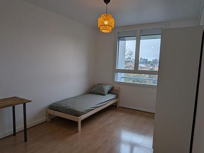 Photo du 6 Allée des Dahlias, 33700 Mérignac, France Mérignac