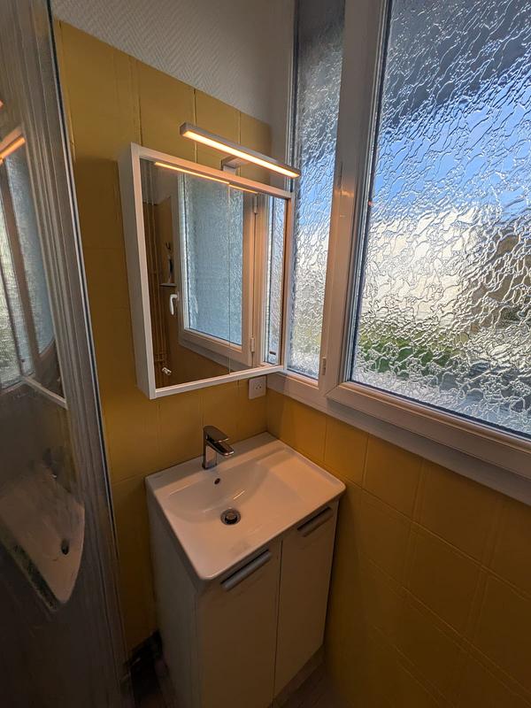 Photo du 6 Allée des Dahlias, 33700 Mérignac, France Mérignac