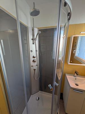 Photo du 6 Allée des Dahlias, 33700 Mérignac, France Mérignac