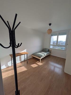 Photo du 6 Allée des Dahlias, 33700 Mérignac, France Mérignac