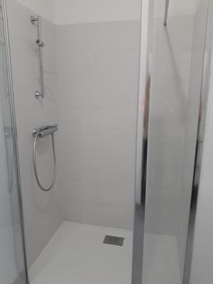 Photo du 15 Rue des Altéas, Studio rch.02 batimentA, 17000 La Rochelle, France La Rochelle