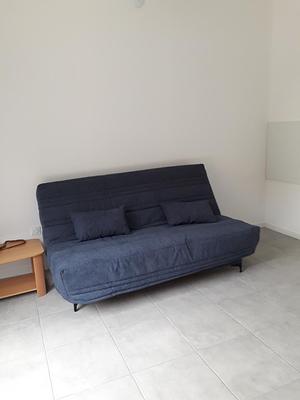 Photo du 15 Rue des Altéas, Studio rch.02 batimentA, 17000 La Rochelle, France La Rochelle